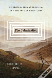 Capa do artigo The Culmination