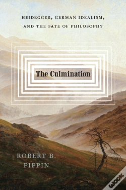 Capa do artigo The Culmination