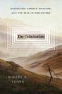 The Culmination - Preview