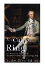 The Culper Ring: The History And Legacy - Preview