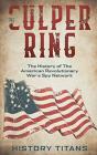 The Culper Ring - Preview