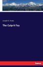 The Culprit Fay - Preview