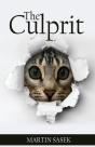 The Culprit - Preview