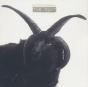The Cult - CD - Preview