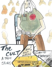 Capa do artigo The Cult