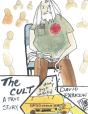 The Cult - Preview