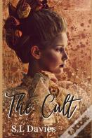 The Cult