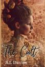 The Cult - Preview