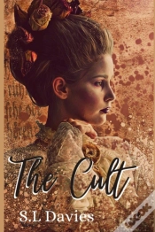 Capa do artigo The Cult