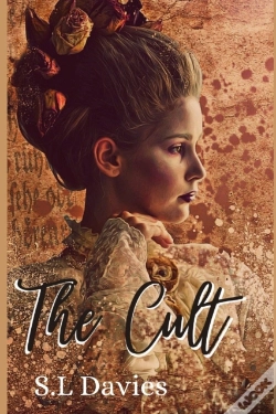 Capa do artigo The Cult