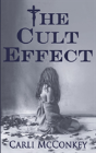 The Cult Effect - Preview