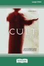 The Cult Files - Preview