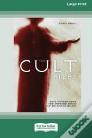 The Cult Files