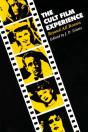 The Cult Film Experience - Preview