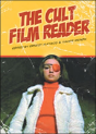 The Cult Film Reader - Preview