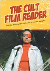 Capa do artigo The Cult Film Reader