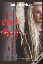 The Cult