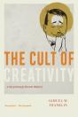 The Cult Of Creativity - Preview