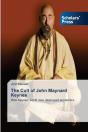 The Cult Of John Maynard Keynes - Preview