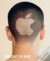 Capa do artigo The Cult Of Mac