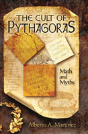 The Cult Of Pythagoras - Preview
