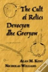 The Cult Of Relics