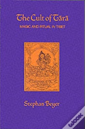 Capa do artigo The Cult Of Tara