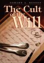 The Cult Of The Will - Preview