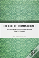The Cult Of Thomas Becket