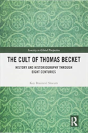 The Cult Of Thomas Becket - Preview