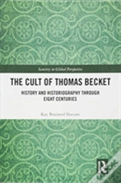 The Cult Of Thomas Becket