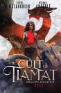 The Cult Of Tiamat - Preview