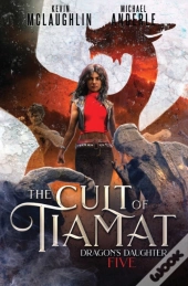 The Cult Of Tiamat