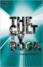 The Cult Tv Book - Preview