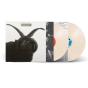 The Cult - Vinil - Preview