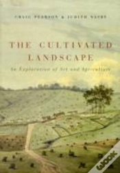 Capa do artigo The Cultivated Landscape