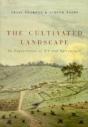 The Cultivated Landscape - Preview