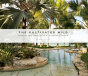The Cultivated Wild - Preview