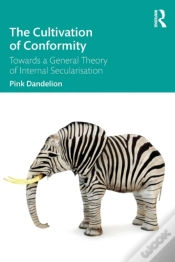 Capa do artigo The Cultivation Of Conformity