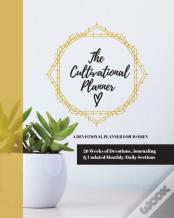 The Cultivational Planner