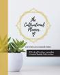 The Cultivational Planner - Preview