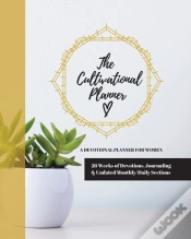 Capa do artigo The Cultivational Planner