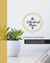 The Cultivational Planner