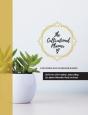 The Cultivational Planner - Preview
