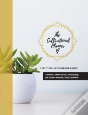 Capa do artigo The Cultivational Planner