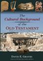 The Cultural Background Of The Old Testament - Preview