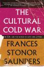 The Cultural Cold War - Preview