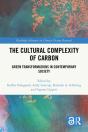 The Cultural Complexity Of Carbon - Preview