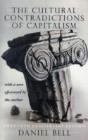 The Cultural Contradictions Of Capitalism - Preview