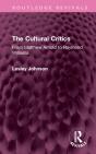 The Cultural Critics - Preview